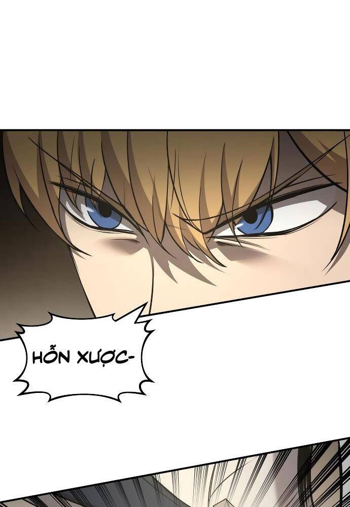 Trở Thành Hung Thần Trong Trò Chơi Thủ Thành chapter 11 - Upload bởi truyensieuhay.com