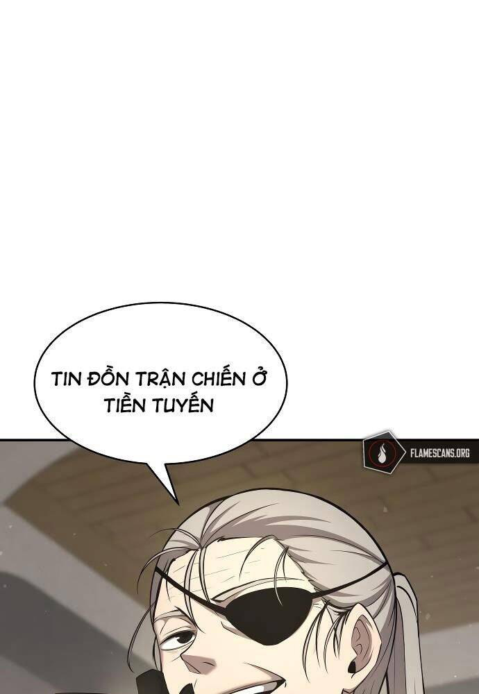 Trở Thành Hung Thần Trong Trò Chơi Thủ Thành chapter 11 - Upload bởi truyensieuhay.com