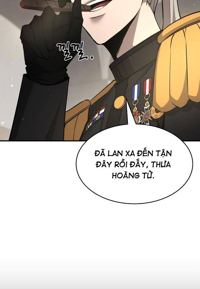 Trở Thành Hung Thần Trong Trò Chơi Thủ Thành chapter 11 - Upload bởi truyensieuhay.com