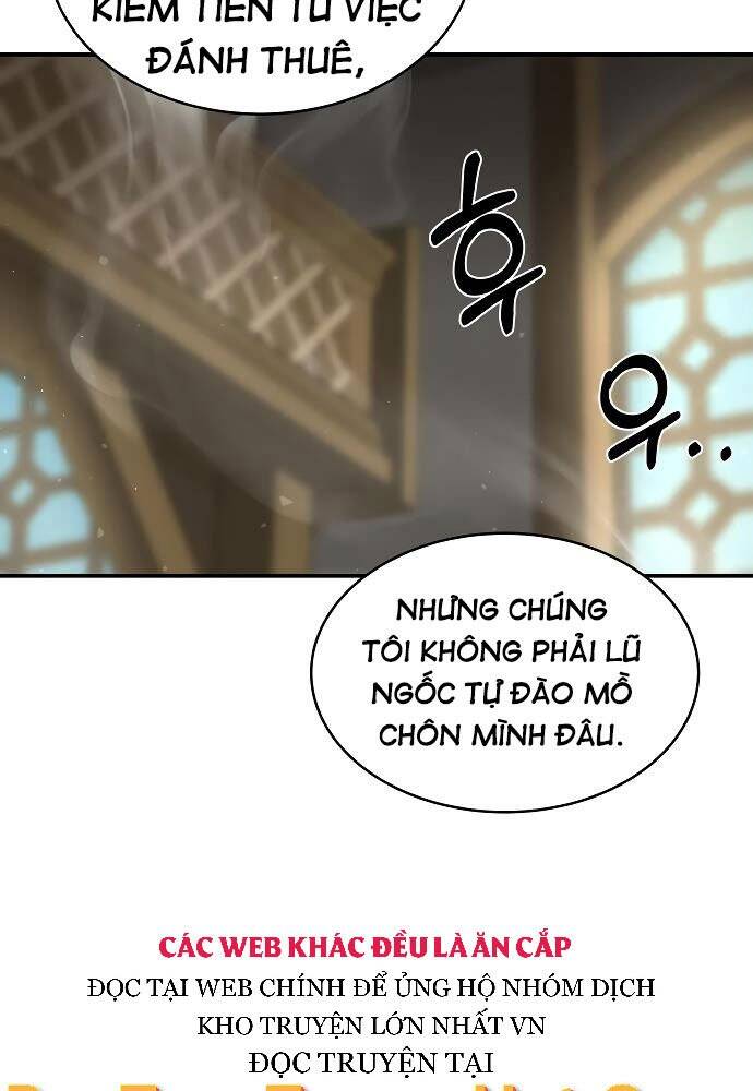 Trở Thành Hung Thần Trong Trò Chơi Thủ Thành chapter 11 - Upload bởi truyensieuhay.com