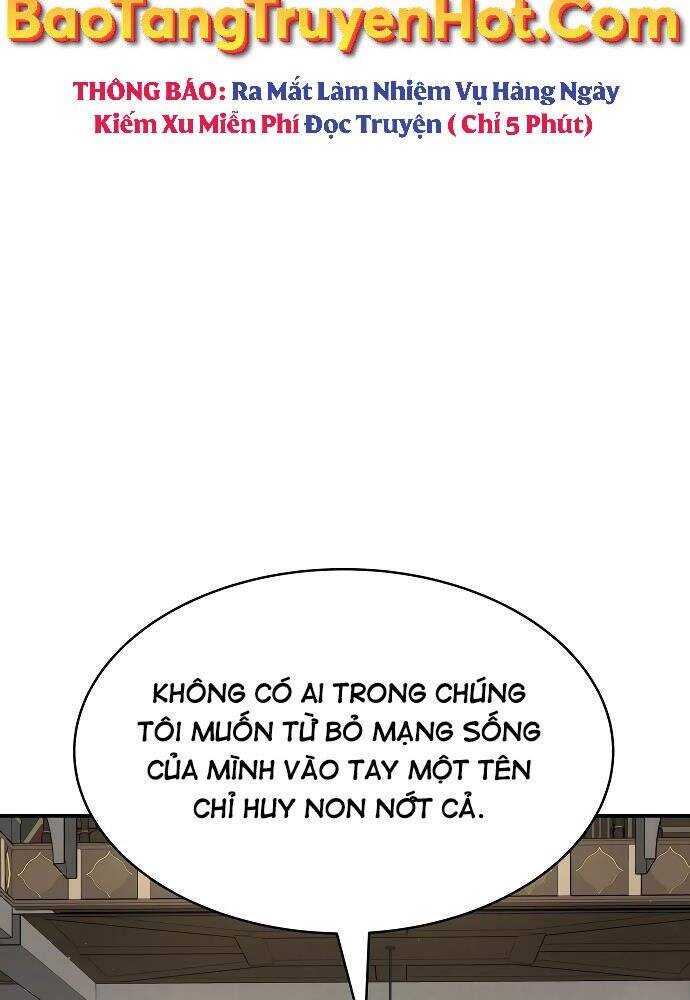 Trở Thành Hung Thần Trong Trò Chơi Thủ Thành chapter 11 - Upload bởi truyensieuhay.com