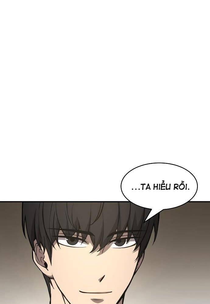 Trở Thành Hung Thần Trong Trò Chơi Thủ Thành chapter 11 - Upload bởi truyensieuhay.com