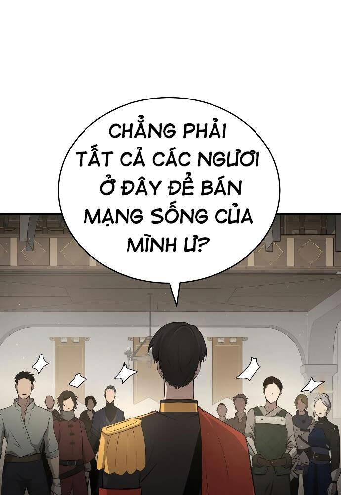 Trở Thành Hung Thần Trong Trò Chơi Thủ Thành chapter 11 - Upload bởi truyensieuhay.com