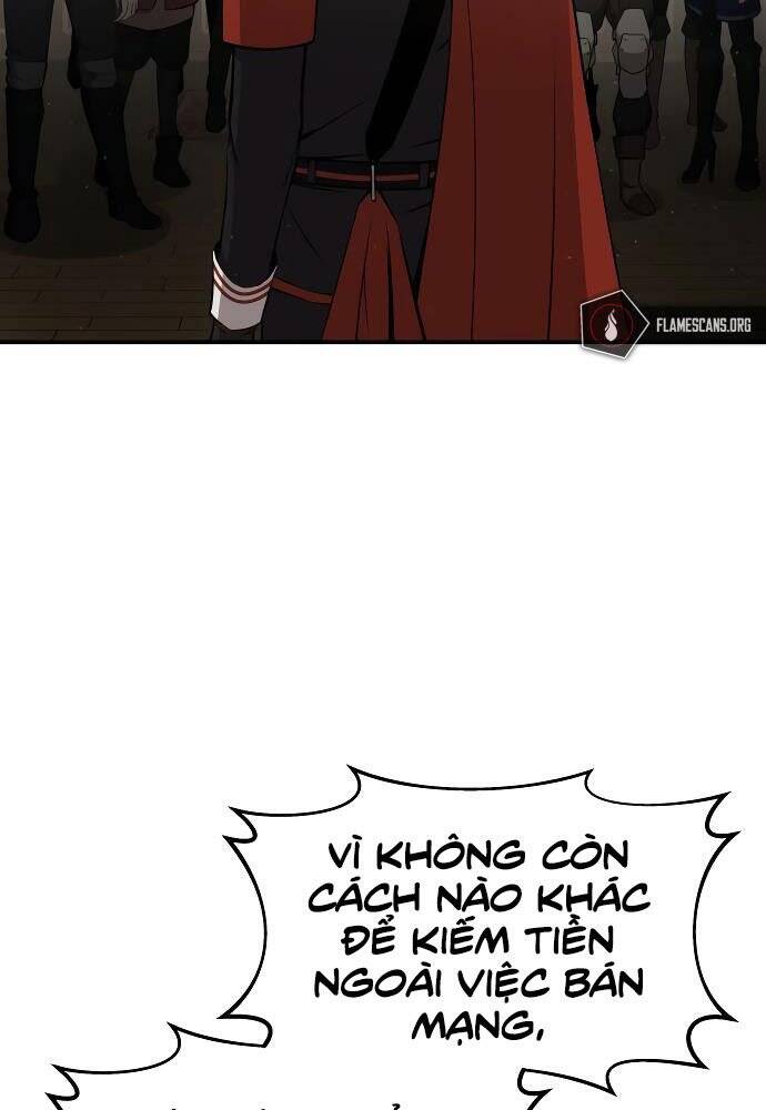 Trở Thành Hung Thần Trong Trò Chơi Thủ Thành chapter 11 - Upload bởi truyensieuhay.com