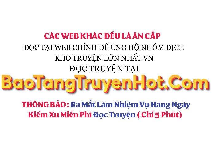 Trở Thành Hung Thần Trong Trò Chơi Thủ Thành chapter 11 - Upload bởi truyensieuhay.com