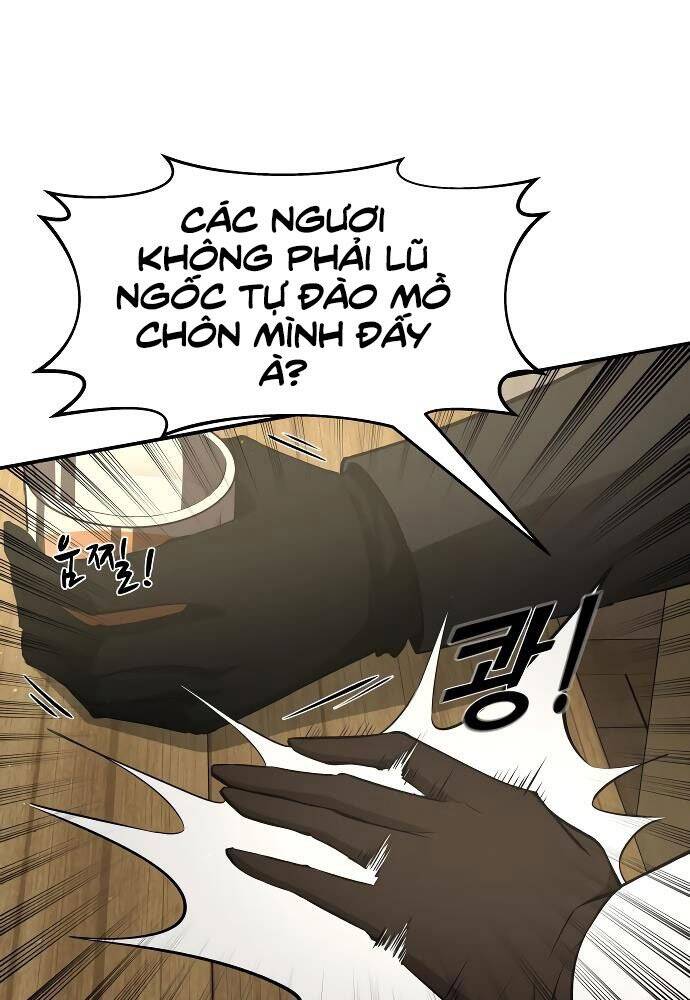 Trở Thành Hung Thần Trong Trò Chơi Thủ Thành chapter 11 - Upload bởi truyensieuhay.com