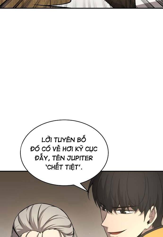 Trở Thành Hung Thần Trong Trò Chơi Thủ Thành chapter 11 - Upload bởi truyensieuhay.com