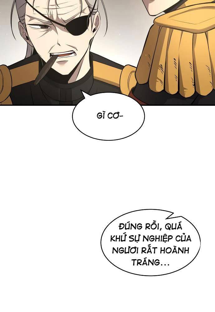 Trở Thành Hung Thần Trong Trò Chơi Thủ Thành chapter 11 - Upload bởi truyensieuhay.com