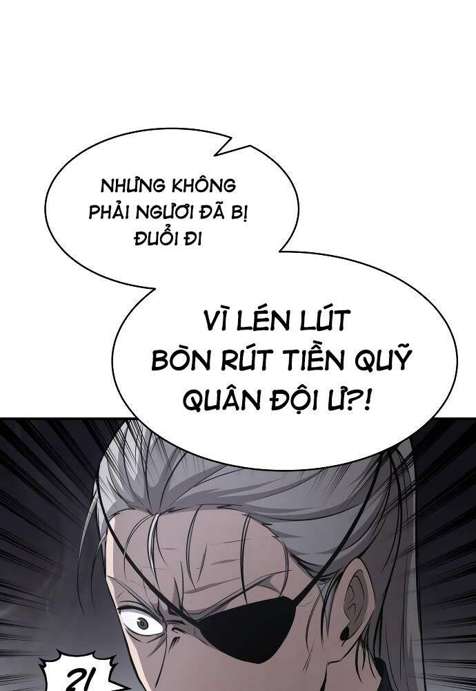Trở Thành Hung Thần Trong Trò Chơi Thủ Thành chapter 11 - Upload bởi truyensieuhay.com