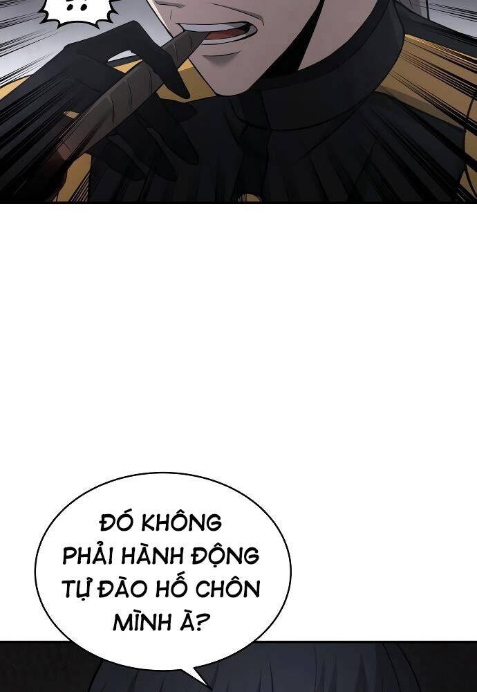 Trở Thành Hung Thần Trong Trò Chơi Thủ Thành chapter 11 - Upload bởi truyensieuhay.com