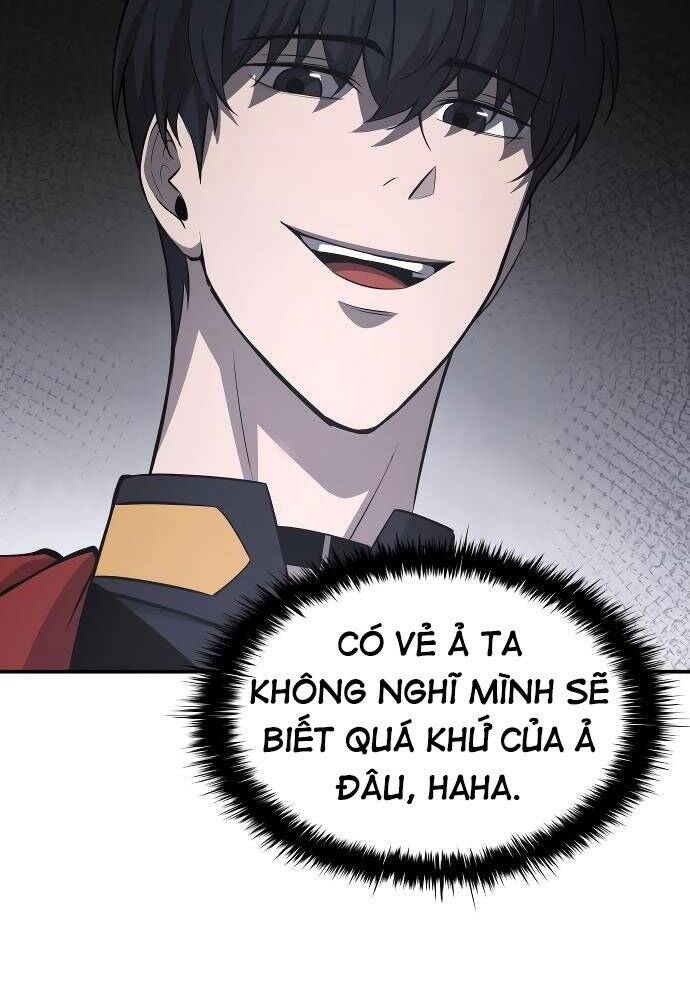 Trở Thành Hung Thần Trong Trò Chơi Thủ Thành chapter 11 - Upload bởi truyensieuhay.com