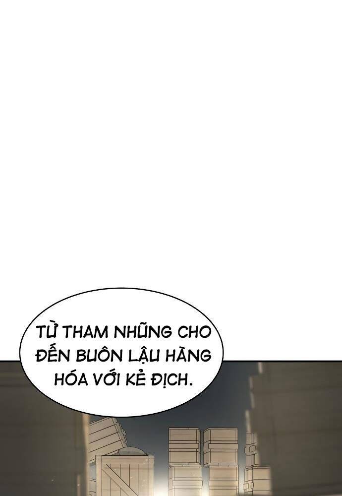 Trở Thành Hung Thần Trong Trò Chơi Thủ Thành chapter 11 - Upload bởi truyensieuhay.com