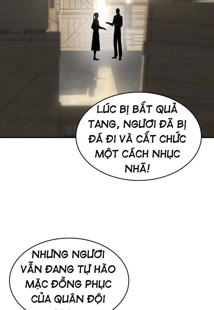 Trở Thành Hung Thần Trong Trò Chơi Thủ Thành chapter 11 - Upload bởi truyensieuhay.com