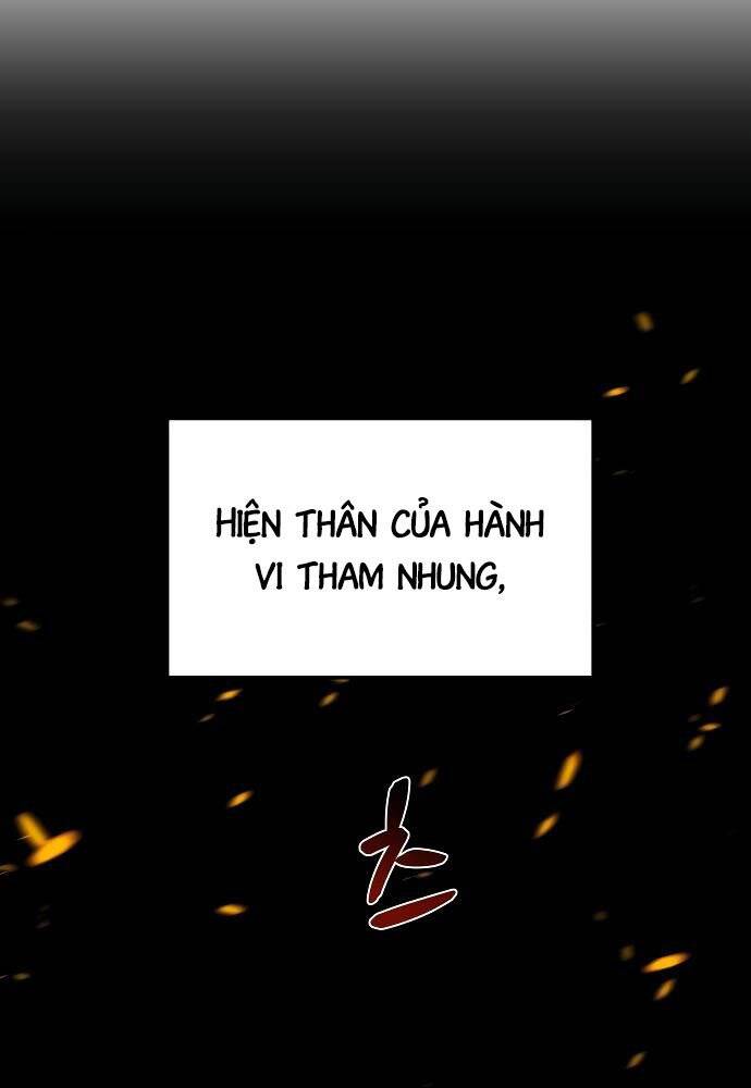 Trở Thành Hung Thần Trong Trò Chơi Thủ Thành chapter 11 - Upload bởi truyensieuhay.com