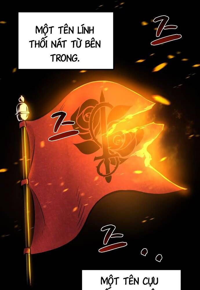Trở Thành Hung Thần Trong Trò Chơi Thủ Thành chapter 11 - Upload bởi truyensieuhay.com