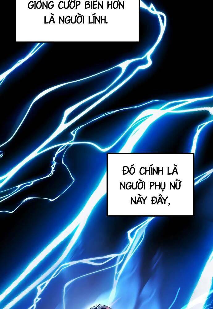 Trở Thành Hung Thần Trong Trò Chơi Thủ Thành chapter 11 - Upload bởi truyensieuhay.com