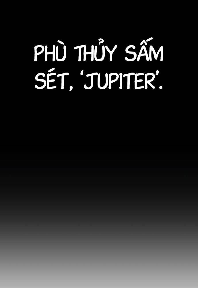 Trở Thành Hung Thần Trong Trò Chơi Thủ Thành chapter 11 - Upload bởi truyensieuhay.com