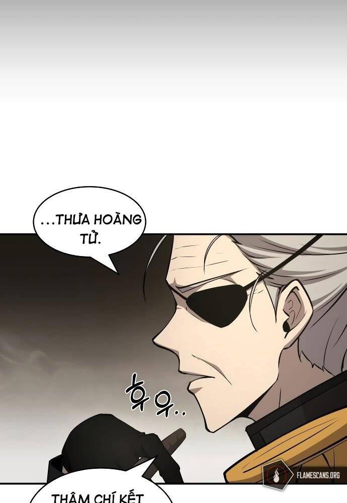 Trở Thành Hung Thần Trong Trò Chơi Thủ Thành chapter 11 - Upload bởi truyensieuhay.com