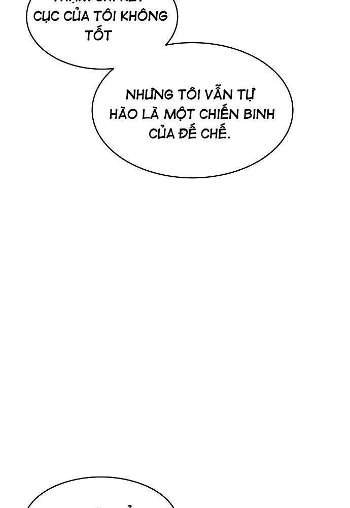 Trở Thành Hung Thần Trong Trò Chơi Thủ Thành chapter 11 - Upload bởi truyensieuhay.com