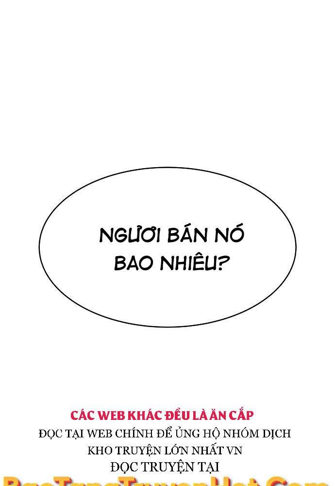 Trở Thành Hung Thần Trong Trò Chơi Thủ Thành chapter 11 - Upload bởi truyensieuhay.com