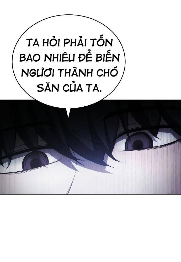 Trở Thành Hung Thần Trong Trò Chơi Thủ Thành chapter 11 - Upload bởi truyensieuhay.com