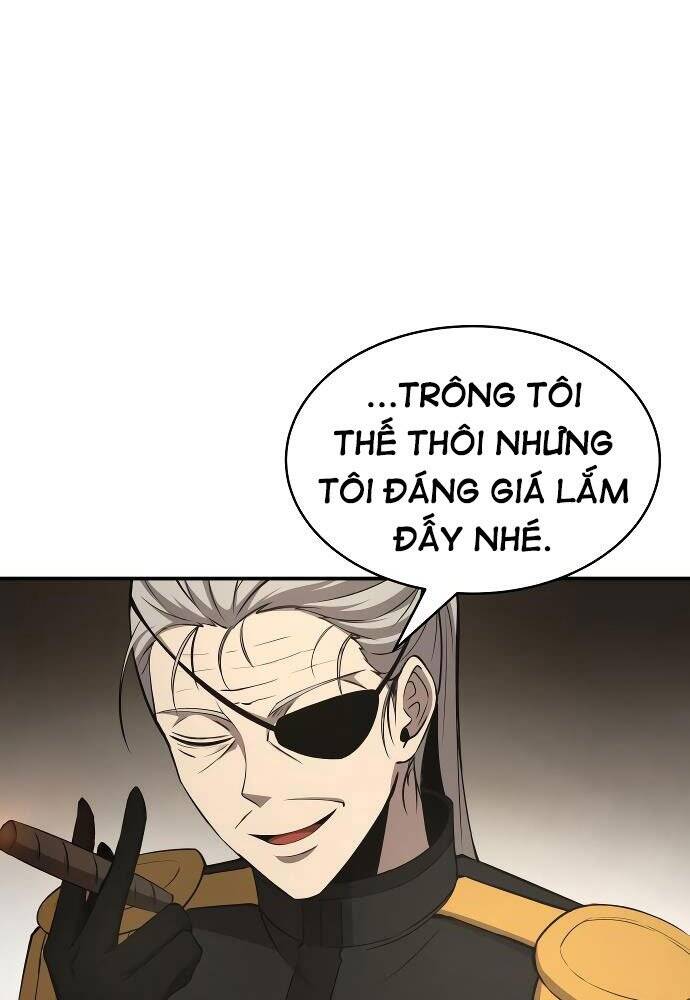 Trở Thành Hung Thần Trong Trò Chơi Thủ Thành chapter 11 - Upload bởi truyensieuhay.com