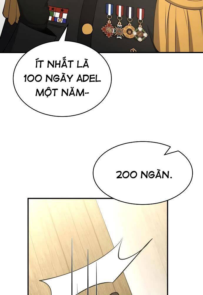 Trở Thành Hung Thần Trong Trò Chơi Thủ Thành chapter 11 - Upload bởi truyensieuhay.com
