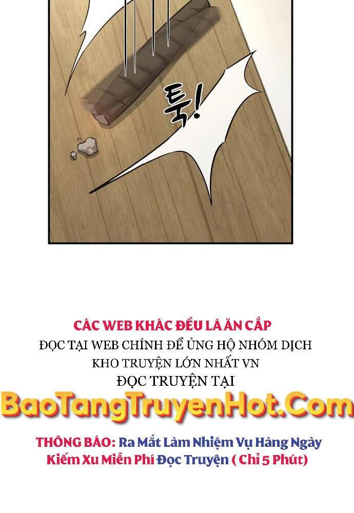 Trở Thành Hung Thần Trong Trò Chơi Thủ Thành chapter 11 - Upload bởi truyensieuhay.com