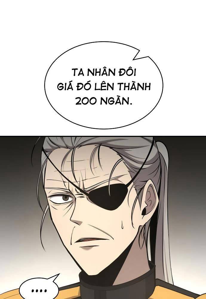 Trở Thành Hung Thần Trong Trò Chơi Thủ Thành chapter 11 - Upload bởi truyensieuhay.com