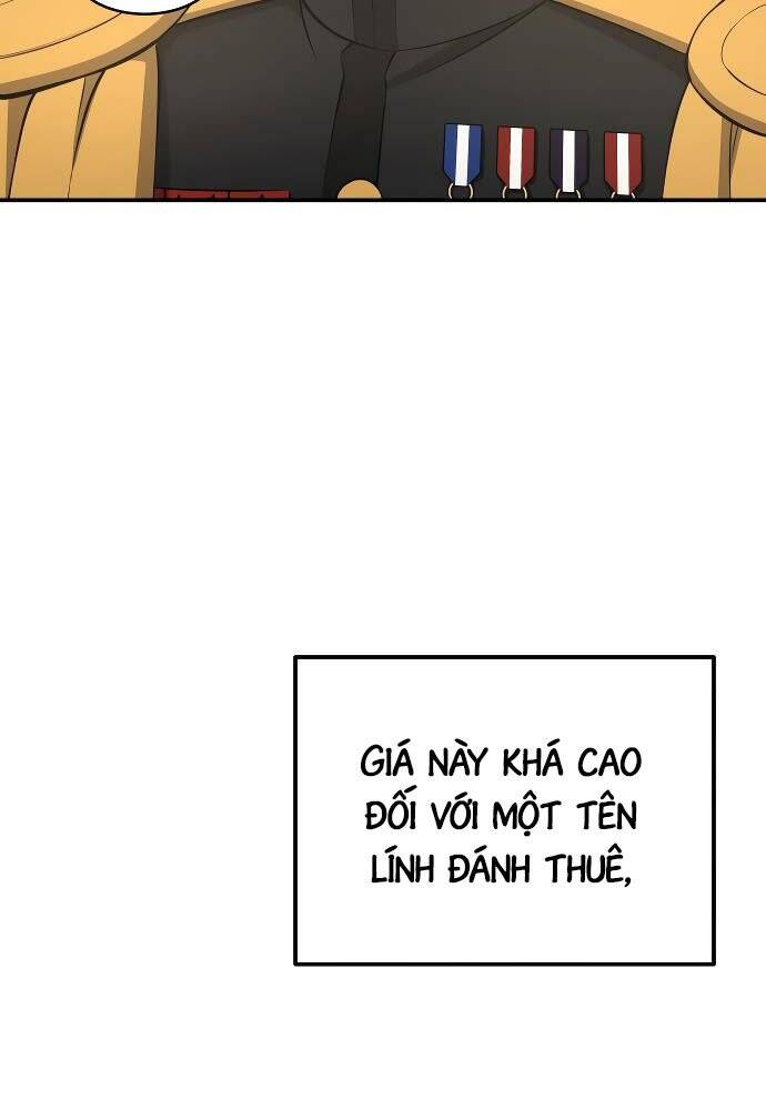 Trở Thành Hung Thần Trong Trò Chơi Thủ Thành chapter 11 - Upload bởi truyensieuhay.com