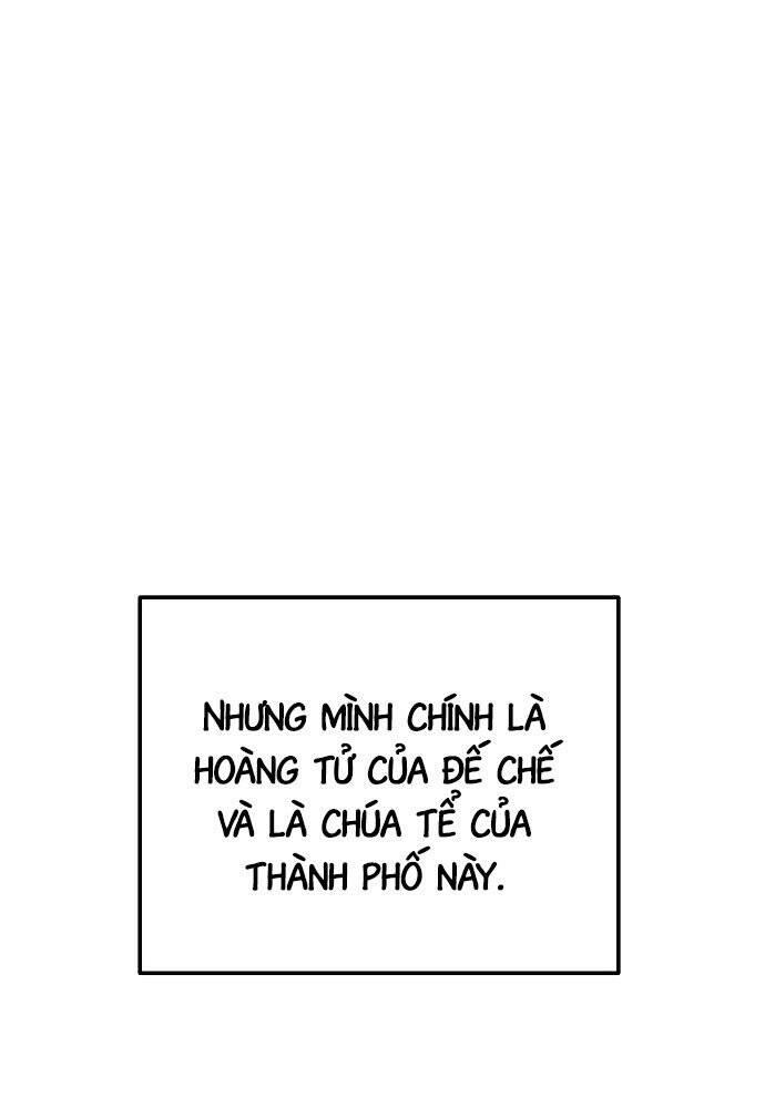 Trở Thành Hung Thần Trong Trò Chơi Thủ Thành chapter 11 - Upload bởi truyensieuhay.com