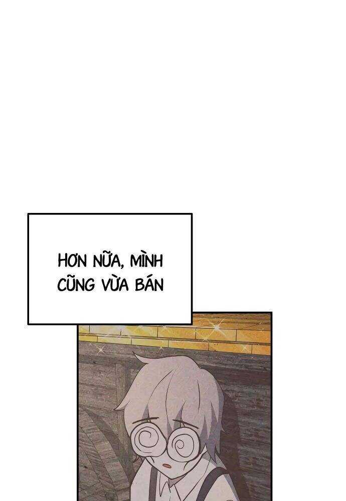 Trở Thành Hung Thần Trong Trò Chơi Thủ Thành chapter 11 - Upload bởi truyensieuhay.com