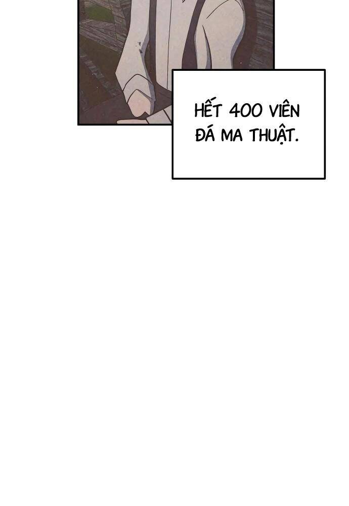 Trở Thành Hung Thần Trong Trò Chơi Thủ Thành chapter 11 - Upload bởi truyensieuhay.com