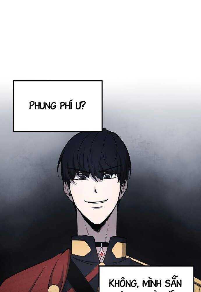Trở Thành Hung Thần Trong Trò Chơi Thủ Thành chapter 11 - Upload bởi truyensieuhay.com