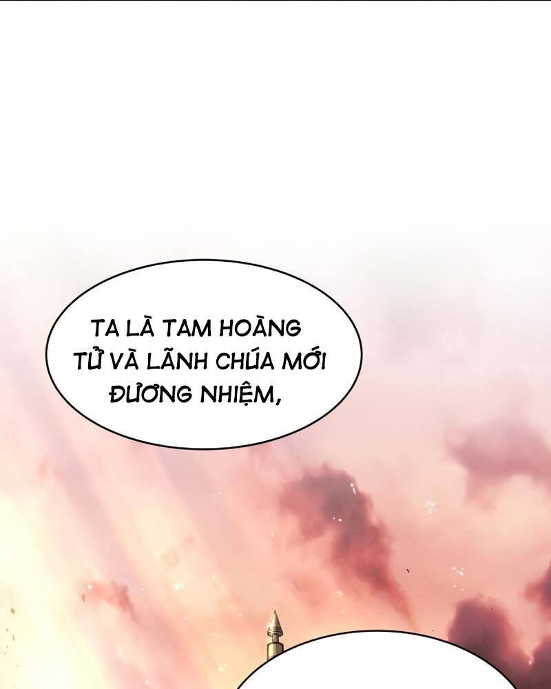 Trở Thành Hung Thần Trong Trò Chơi Thủ Thành chapter 12 - Upload bởi truyensieuhay.com