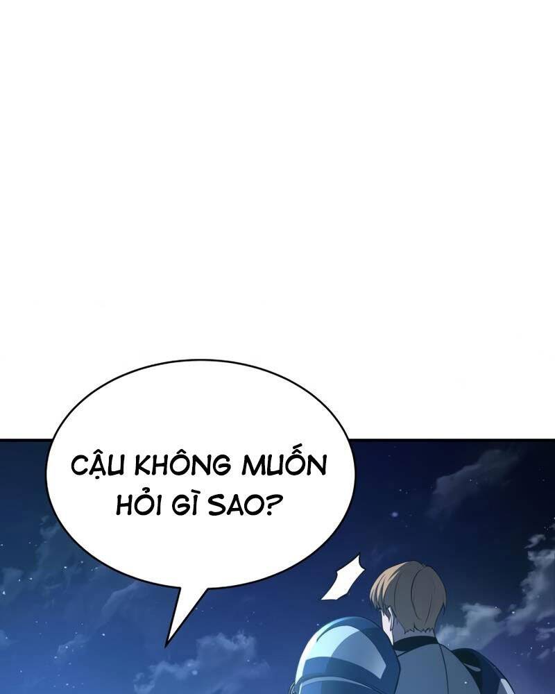 Trở Thành Hung Thần Trong Trò Chơi Thủ Thành chapter 12 - Upload bởi truyensieuhay.com