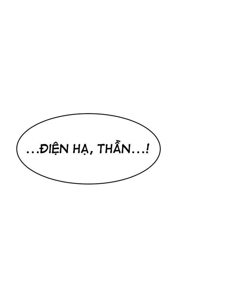 Trở Thành Hung Thần Trong Trò Chơi Thủ Thành chapter 12 - Upload bởi truyensieuhay.com