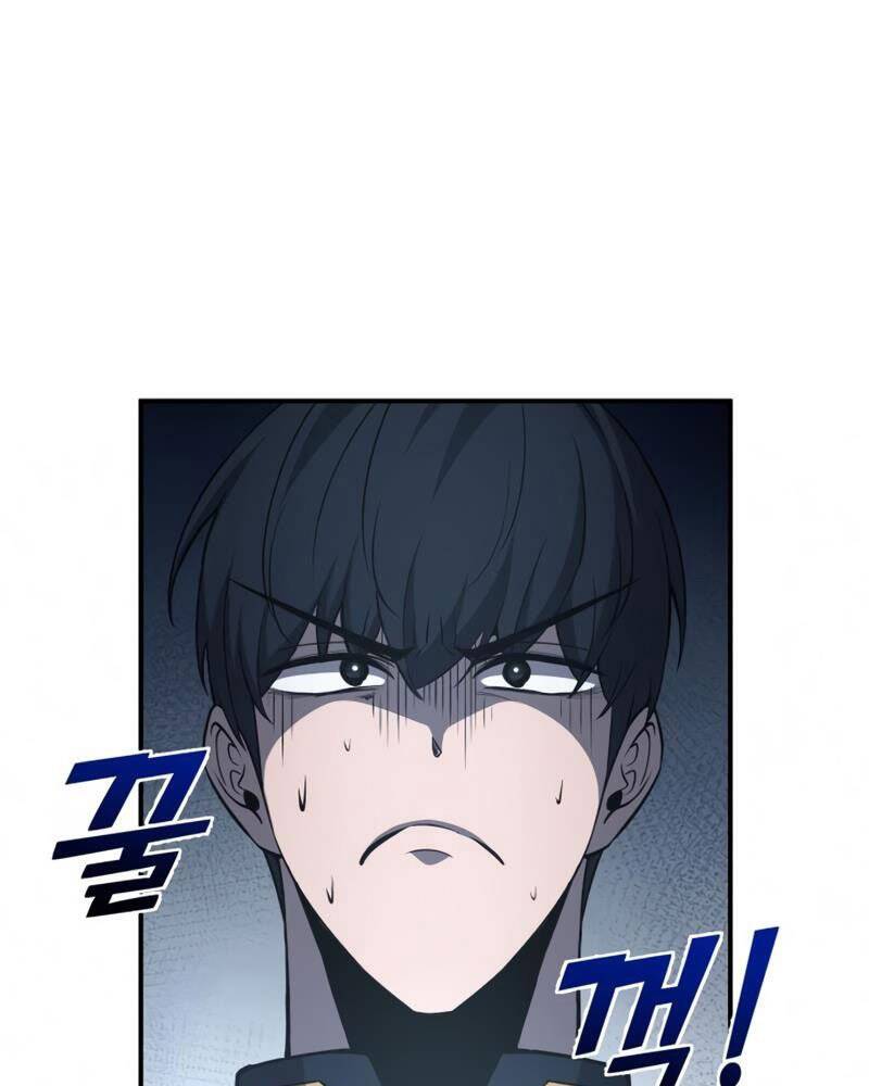 Trở Thành Hung Thần Trong Trò Chơi Thủ Thành chapter 12 - Upload bởi truyensieuhay.com
