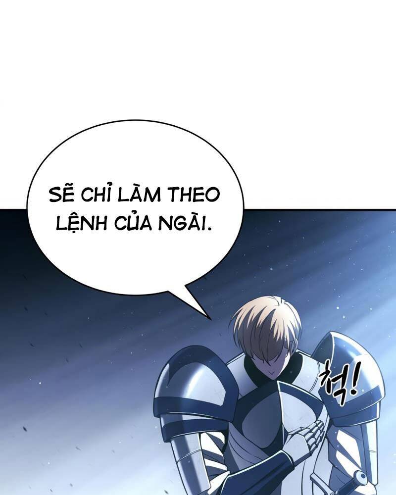 Trở Thành Hung Thần Trong Trò Chơi Thủ Thành chapter 12 - Upload bởi truyensieuhay.com