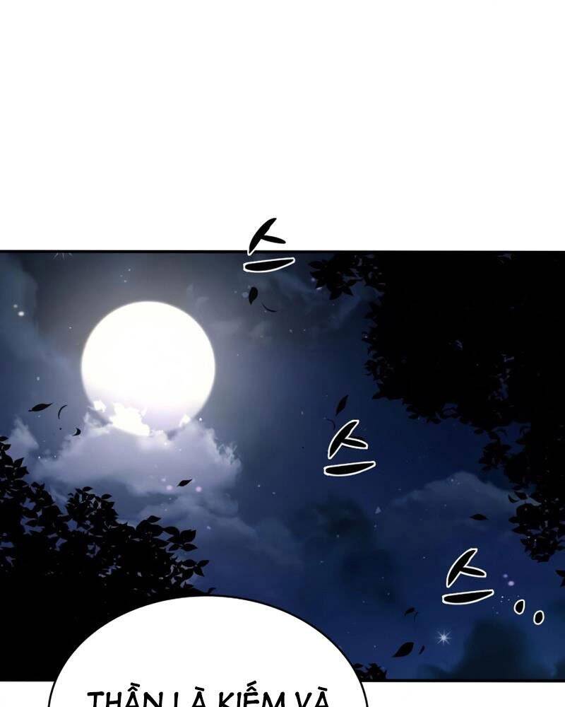 Trở Thành Hung Thần Trong Trò Chơi Thủ Thành chapter 12 - Upload bởi truyensieuhay.com