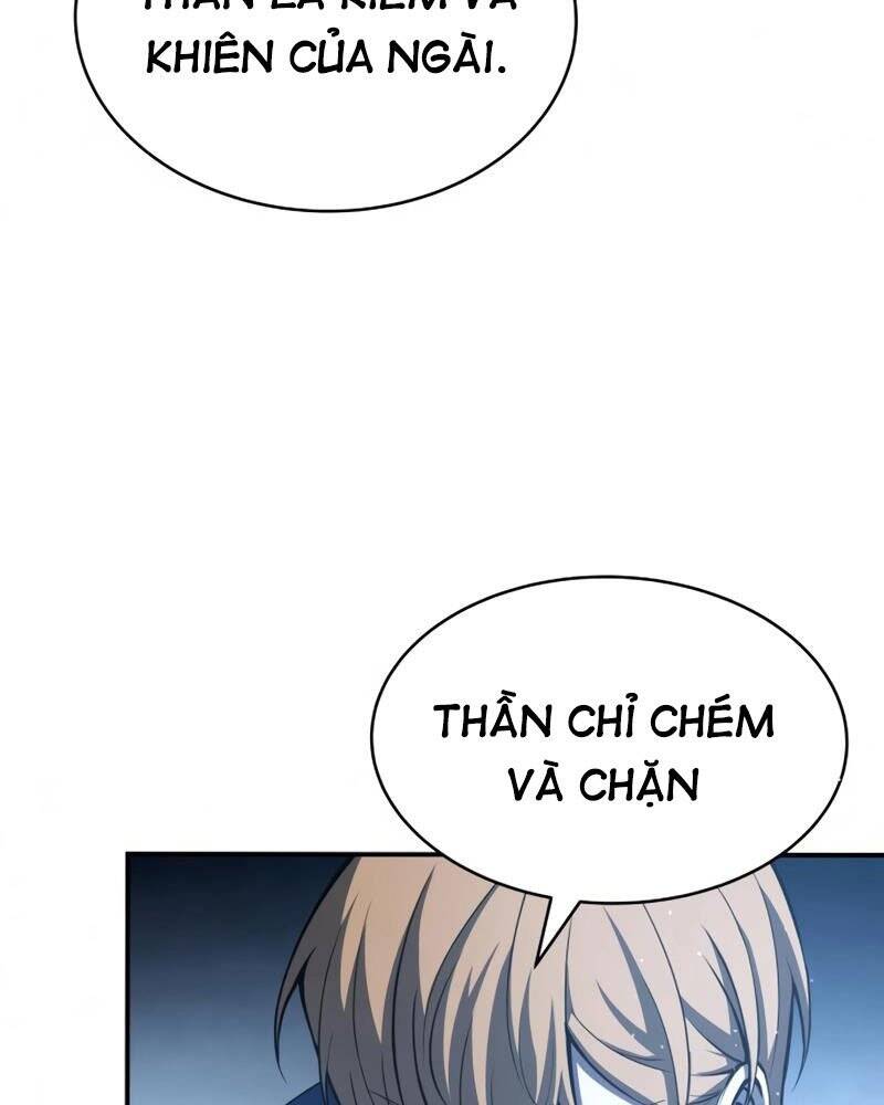 Trở Thành Hung Thần Trong Trò Chơi Thủ Thành chapter 12 - Upload bởi truyensieuhay.com