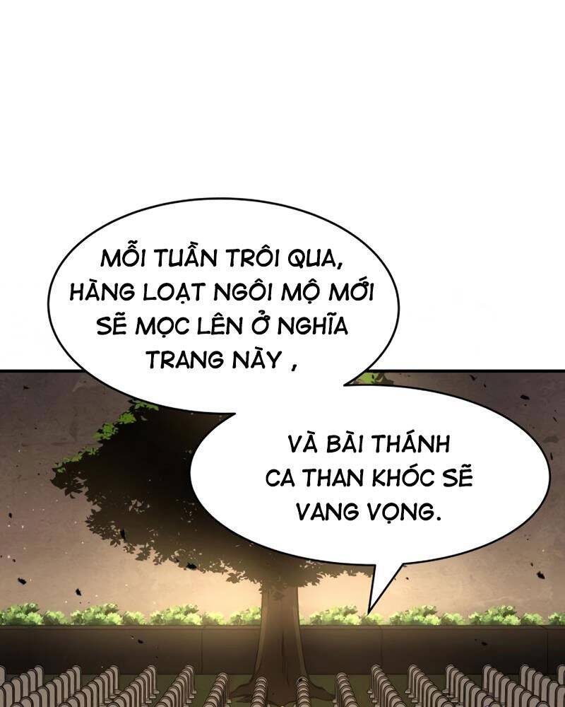 Trở Thành Hung Thần Trong Trò Chơi Thủ Thành chapter 12 - Upload bởi truyensieuhay.com