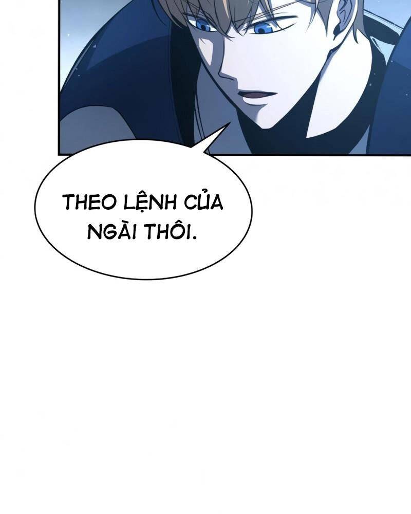 Trở Thành Hung Thần Trong Trò Chơi Thủ Thành chapter 12 - Upload bởi truyensieuhay.com