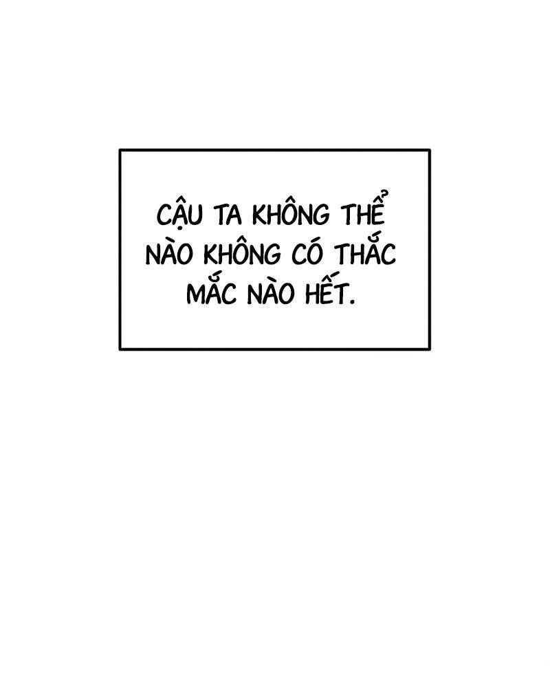 Trở Thành Hung Thần Trong Trò Chơi Thủ Thành chapter 12 - Upload bởi truyensieuhay.com