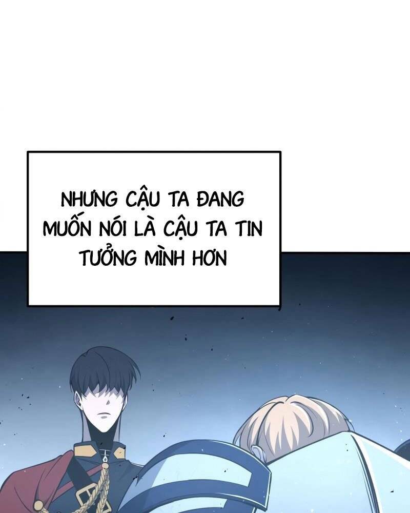 Trở Thành Hung Thần Trong Trò Chơi Thủ Thành chapter 12 - Upload bởi truyensieuhay.com