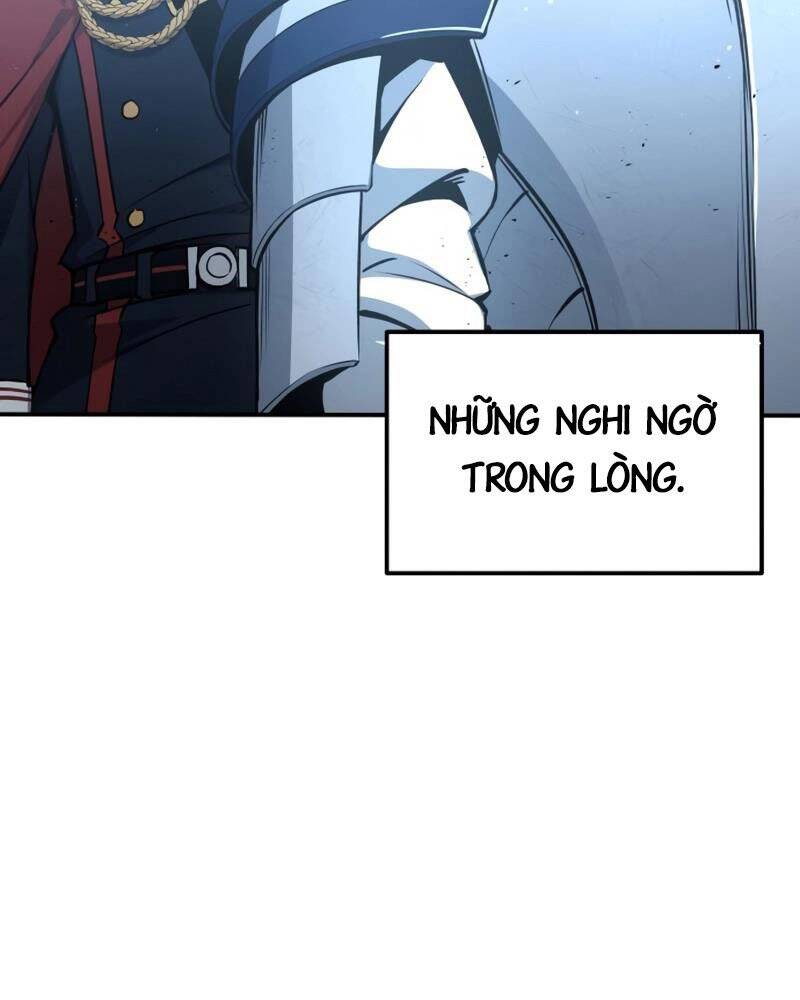 Trở Thành Hung Thần Trong Trò Chơi Thủ Thành chapter 12 - Upload bởi truyensieuhay.com