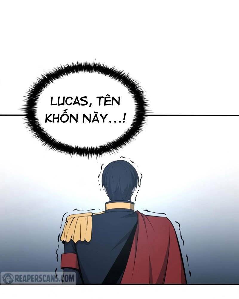 Trở Thành Hung Thần Trong Trò Chơi Thủ Thành chapter 12 - Upload bởi truyensieuhay.com