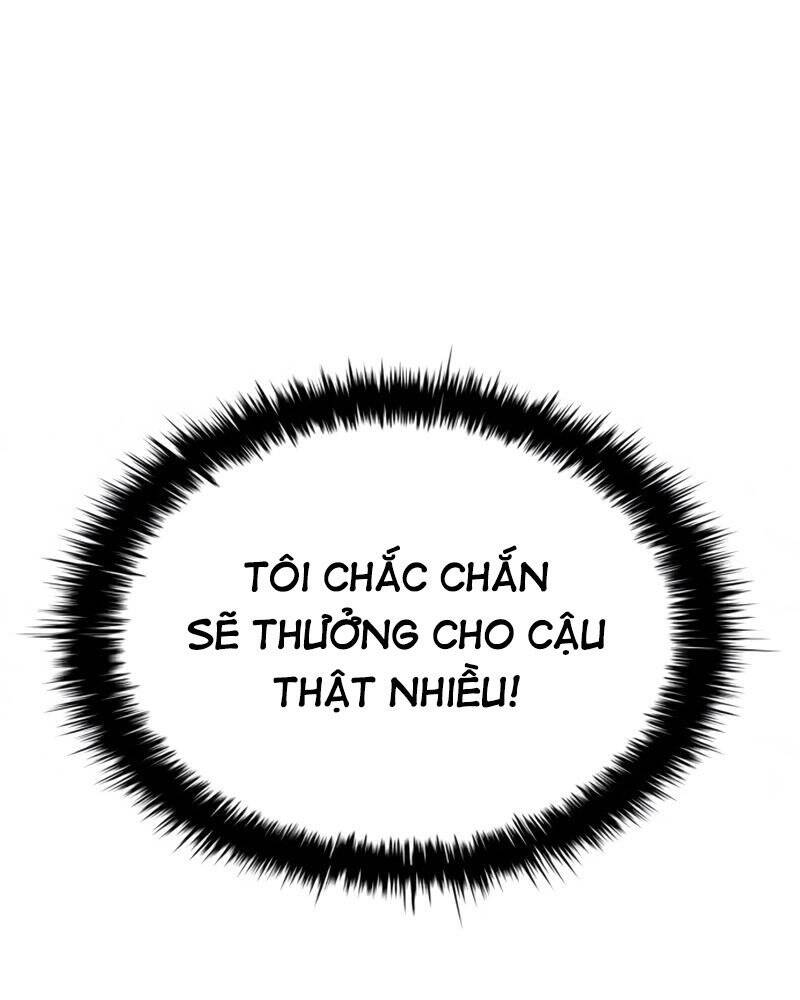 Trở Thành Hung Thần Trong Trò Chơi Thủ Thành chapter 12 - Upload bởi truyensieuhay.com