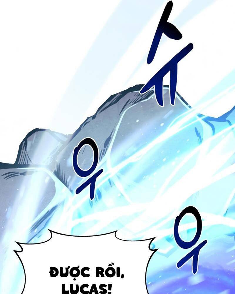Trở Thành Hung Thần Trong Trò Chơi Thủ Thành chapter 12 - Upload bởi truyensieuhay.com