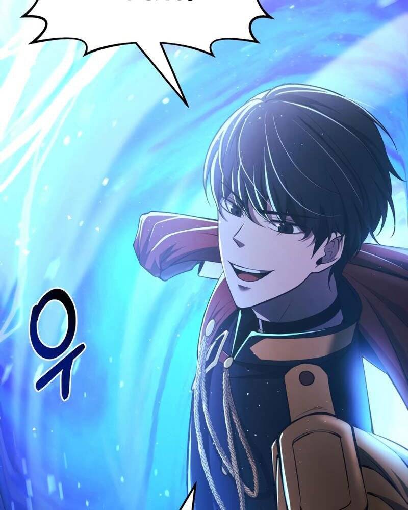 Trở Thành Hung Thần Trong Trò Chơi Thủ Thành chapter 12 - Upload bởi truyensieuhay.com